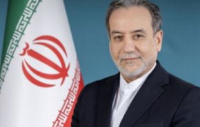عراقچی انتخاب نخست وزیر جدید عراق را تبریک گفت