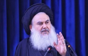 امام جمعه بغداد: بیانیه رهبر انقلاب، حاوی پیام‌های سرنوشت‌ساز درباره آینده منطقه است