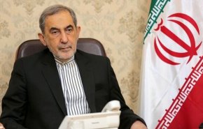 ولایتی: سیاست بین‌الملل لوکیشن فیلم «جک اسپارو» نیست