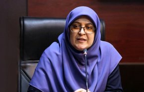 سخنگوی دولت: مشکلی در تأمین ورق‌های فولادی وجود ندارد