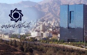 خرید هیجانی ارز در نرخ‌های بالا پر ریسک است