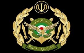 بیانیه فوری ارتش جمهوری اسلامی ایران در مورد ورود ناوشکن‌های دشمن به تنگه هرمز 
