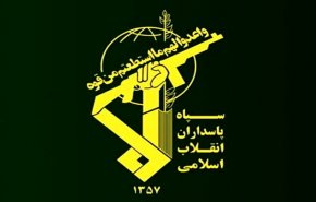 هشدار سپاه به شناورهای متخلف در تنگه هرمز: امنیت شما در خطر است
