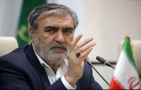 کمسیون امنیت ملی مجلس: چرخه 