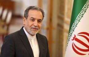 عراقچی: «پروژه آزادی» آمریکا در تنگه هرمز «پروژه بن‌بست» است