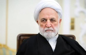 اژه‌ای: باید دشمن را در جنگ اقتصادی خلع سلاح کنیم