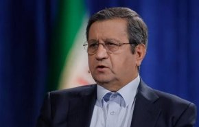 همتی: سوءاستفاده از شرایط جنگی جمع می‌شود