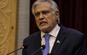 پاکستان: مذاکرات میان ایران و آمریکا پیشرفت بزرگی داشته است