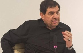 مخبر: مضيق هرمز مغلق ولن يُفتح إلا بإرادة الجمهورية الإسلامية الإيرانية