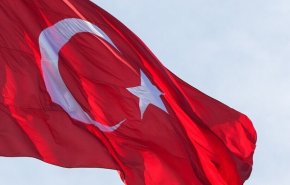 اعلام آمادگی ترکیه برای میزبانی مذاکرات غیرمستقیم میان ایران و آمریکا