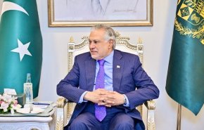 پاکستان: برای راهکار عزتمندانه و برد-برد جهت توقف جنگ تلاش می کنیم 