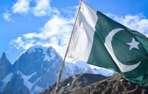 ارتش پاکستان خواستار خویشتنداری و اجتناب از تشدید تنش‌ها در منطقه شد