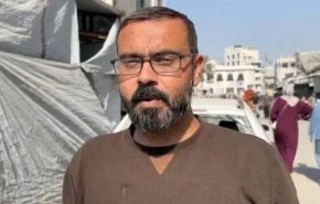سخنگوی حماس: کاهش ورود کمک‌ها به غزه نقض آشکار آتش‌بس است