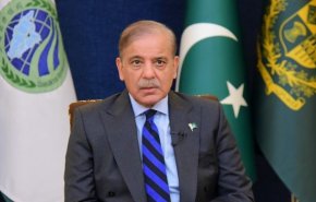 خوش‌بینی نخست‌وزیر پاکستان به روند دیپلماسی پس از عقب نشینی ترامپ 