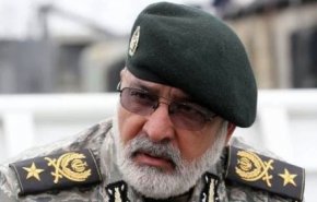 معاون اجرایی ارتش: سبد اهداف نیروهای مسلح توسط شهید سپهبد موسوی تعریف شده بود
