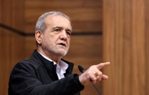 دستور رئیس‌جمهور به وزیر دادگستری برای برخورد جدی با گرانفروشی و احتکار
