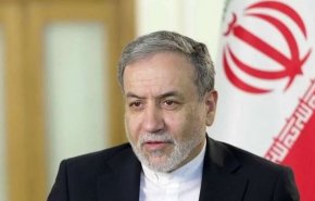 عراقچی: چین اعتقاد دارد ایران پس از جنگ با پیش از آن، متفاوت است