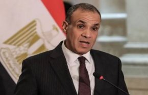 استقبال قاهره از تعلیق ماجراجویی آمریکا در تنگه هرمز