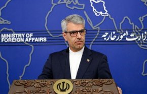 بقایی: دولت میزبان جام‌جهانی موظف به انجام وظایفش است