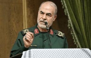 جوانی: پایان جنگ روزی‌است که دشمن جرات تعرض به ایران نداشته باشد