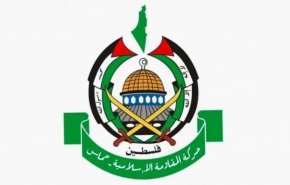 حماس: حملات اسرائیل نقض آشکار توافق شرم‌الشیخ و تداوم نسل‌کشی است