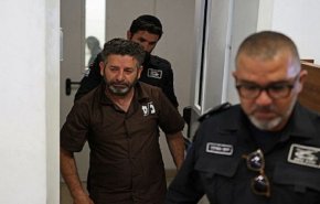 سازمان ملل خواستار آزادی فوری دو فعال ناوگان الصمود شد