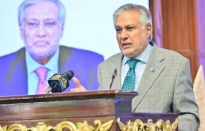 تمرکز اسلام‌آباد بر دائمی شدن آتش بس ایران و آمریکا است