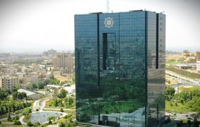 اولویت اصلی سیاست‌گذار پولی، کنترل تورم است