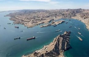عربستان حریم هوایی و پایگاه‌های خود را به روی آمریکا بست
