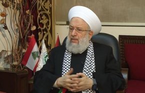 ماهر حمود: ترامپ پس از شکست نظامی در مواجهه با مقاومت ایران، دچار تناقض گویی شده است