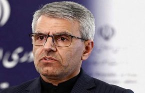 ایران حمله رژیم صهیونیستی به ضاحیه بیروت را به شدت محکوم کرد