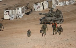 تفاقم الأزمات النفسية للجنود الإسرائيليين وسط تجاهل قادة الكيان