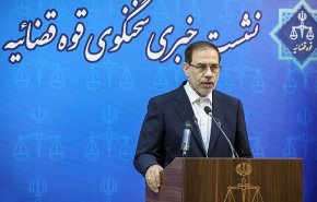 262 ملک مرتبط با وطن‌فروشان در کشور توقیف شد
