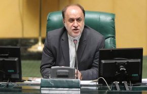 حاجی‌بابایی: ایران رسماً به چهارمین ابرقدرت جهان تبدیل شده است