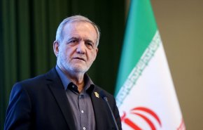 پزشکیان: هرگونه مذاکره‌ای با هدف احقاق حقوق ملت و دفاع مقتدرانه از منافع ملی است