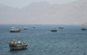 غول های نفتی: بازارهای جهانی انرژی دستخوش تغییرات بی سابقه خواهد شد