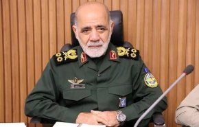 دیدار سرلشکر عبداللهی با فرمانده کل قوا/ ابلاغ تدابیر جدید برای مقابله مقتدرانه با دشمن