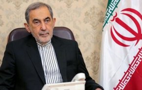 بزنگاه اخراج آمریکا از منطقه و افول امپراطوری‌اش
