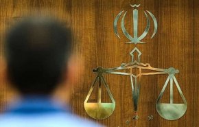 جاسوس مشترک سیا و موساد در ایران اعدام شد