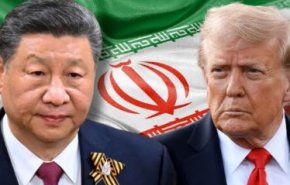 آسیا تایمز: دیدار ترامپ-شی نشانه‌ای از بحران راهبردی آمریکا است