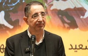 انتقاد نماینده پارلمان لبنان از عملکرد وزیر خارجه این کشور در قبال اسرائیل