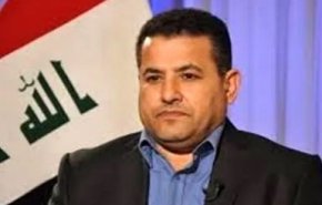 تأکید عراق بر مخالفت با استفاده از خاک این کشور علیه همسایگان