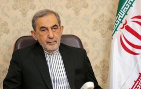 ولایتی خطاب به ترامپ: شما را در «میدان» شکست دادیم؛ گمان نکن پیروزِ دیپلماسی خواهی شد