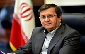 همتی از طراحی برنامه تامین مالی بازسازی اقتصاد ملی خبر داد