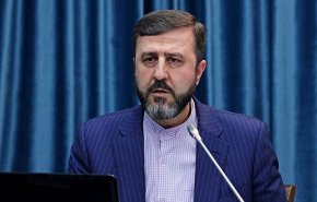 اصول اصلی ایران در مذاکرات اعلام شد