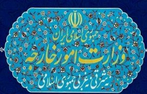 ایران ادعاهای بی‌اساس کویت را رد کرد