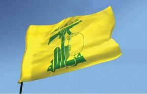 روز سیاه اشغالگران با 23 عملیات حزب‌الله در جنوب لبنان