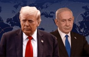سی‌ان‌ان: صهیونیست‌ها نگران توافق آمریکا با ایران هستند
