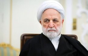 رئیس قوه قضاییه: دشمن به‌دنبال تفرقه و ناامیدی در ایران است
