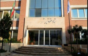 ستاد حقوق بشر ایران «نقض فاحش حقوق بنیادین کودکان ایرانی در امارات» را محکوم کرد 